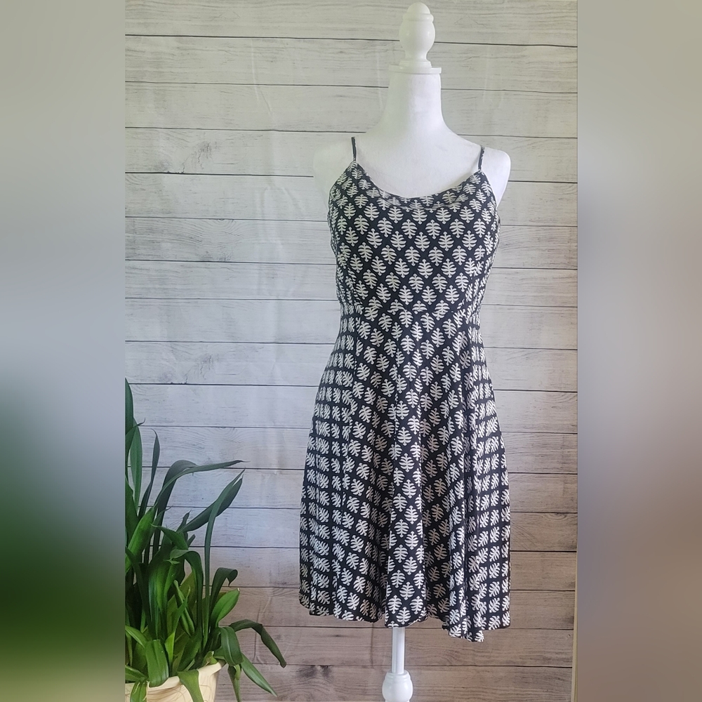 Old Navy Dress